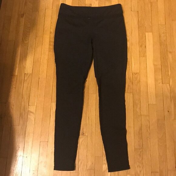 Free People Movement Elena leggings size small - Picture 2 of 8
